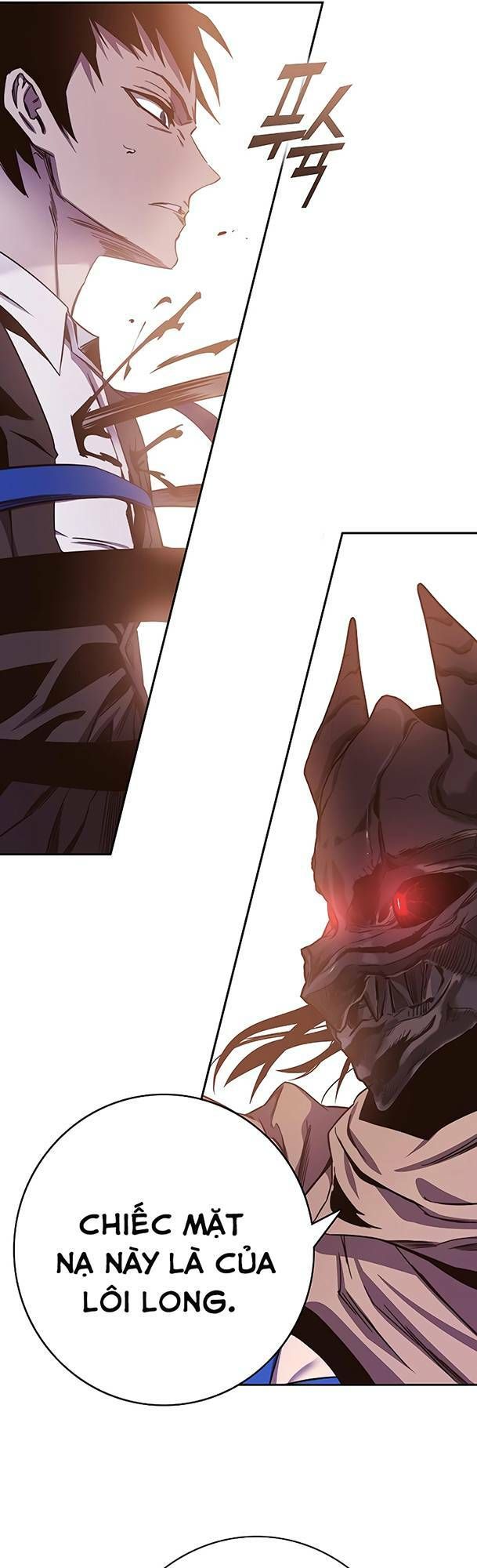 đọc truyện Ex & Ash Chương 68 ảnh 90 tại Thiên Thai Truyện