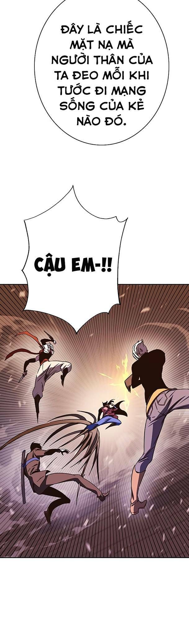 đọc truyện Ex & Ash Chương 68 ảnh 91 tại Thiên Thai Truyện