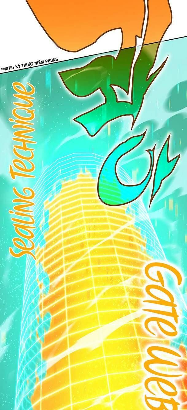 đọc truyện Ex & Ash Chương 68 ảnh 11 tại Thiên Thai Truyện