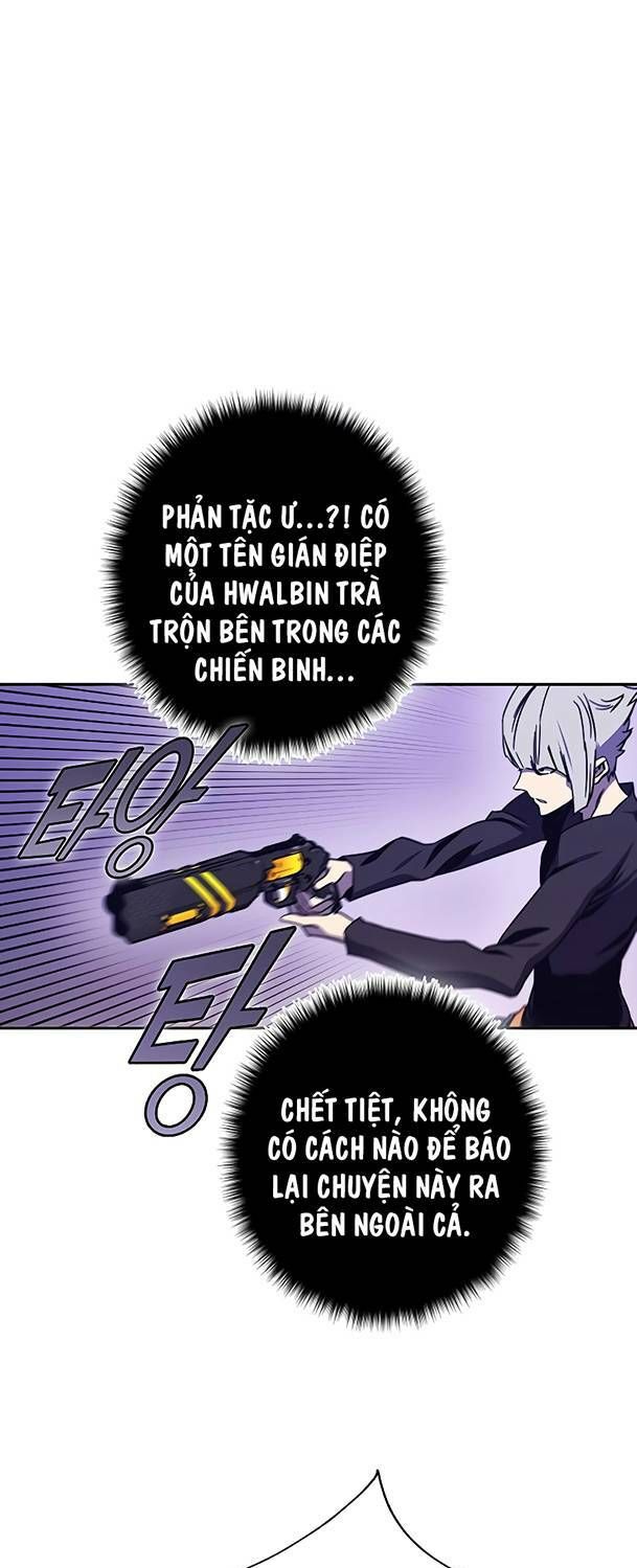 đọc truyện Ex & Ash Chương 68 ảnh 92 tại Thiên Thai Truyện