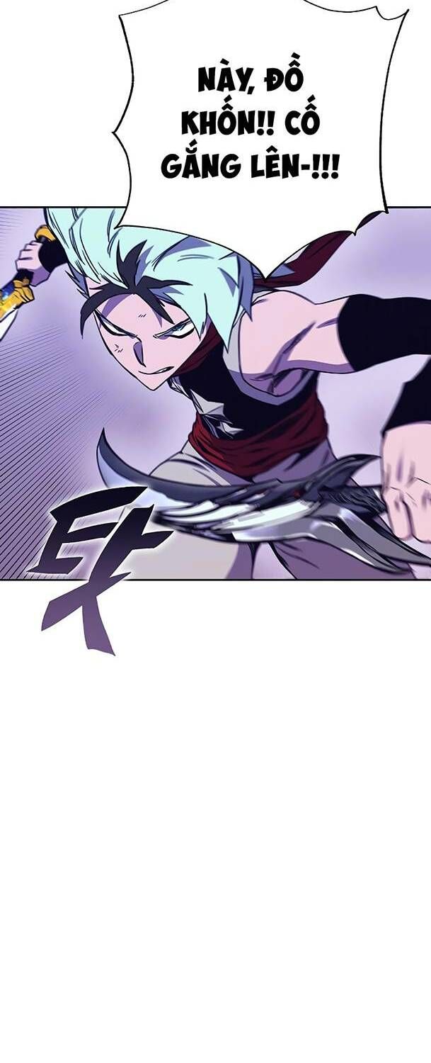 đọc truyện Ex & Ash Chương 68 ảnh 93 tại Thiên Thai Truyện