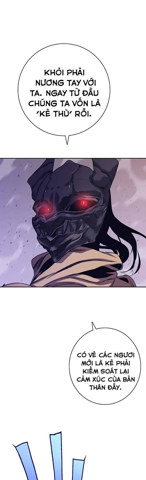 đọc truyện Ex & Ash Chương 68 ảnh 95 tại Thiên Thai Truyện