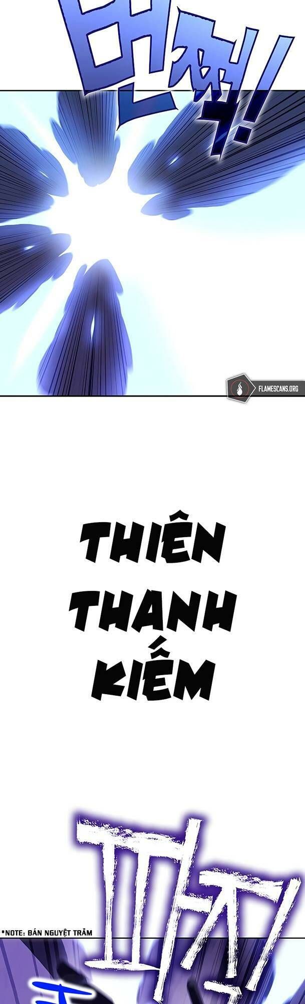 đọc truyện Ex & Ash Chương 68 ảnh 96 tại Thiên Thai Truyện