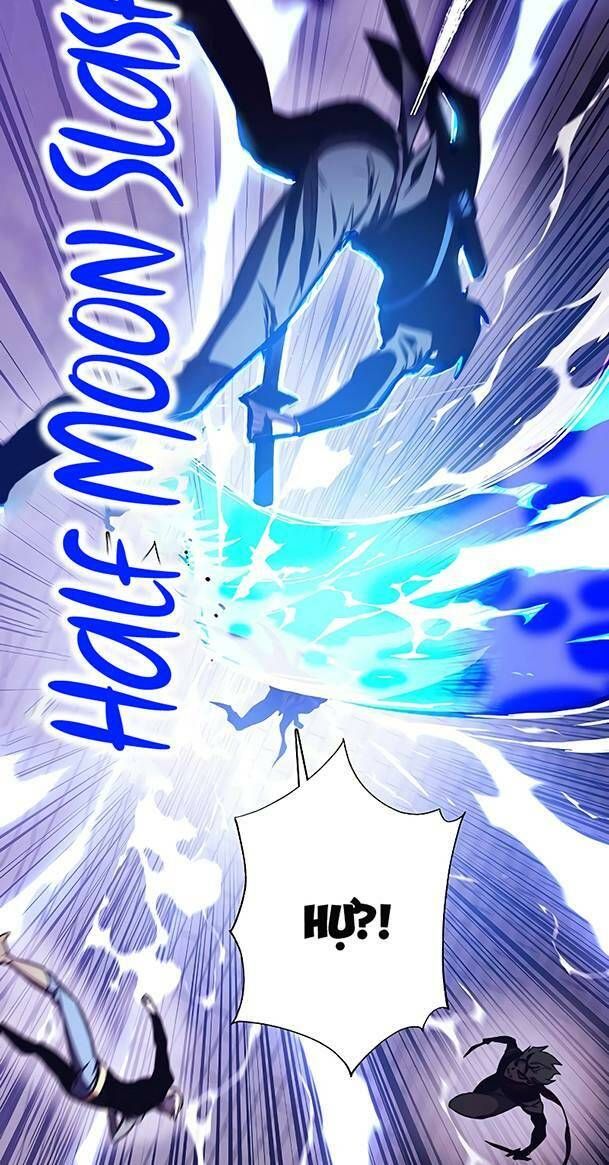 đọc truyện Ex & Ash Chương 68 ảnh 97 tại Thiên Thai Truyện