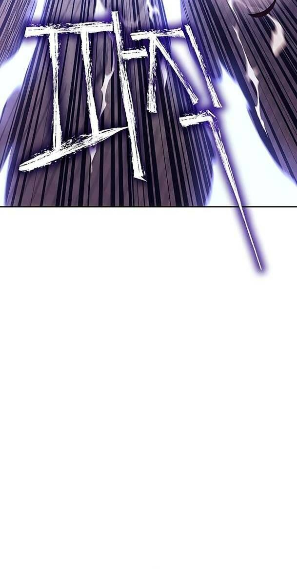 đọc truyện Ex & Ash Chương 68 ảnh 98 tại Thiên Thai Truyện