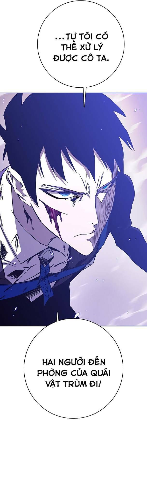 đọc truyện Ex & Ash Chương 68 ảnh 99 tại Thiên Thai Truyện