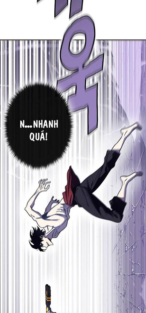 đọc truyện Ex & Ash Chương 69 ảnh 12 tại Thiên Thai Truyện