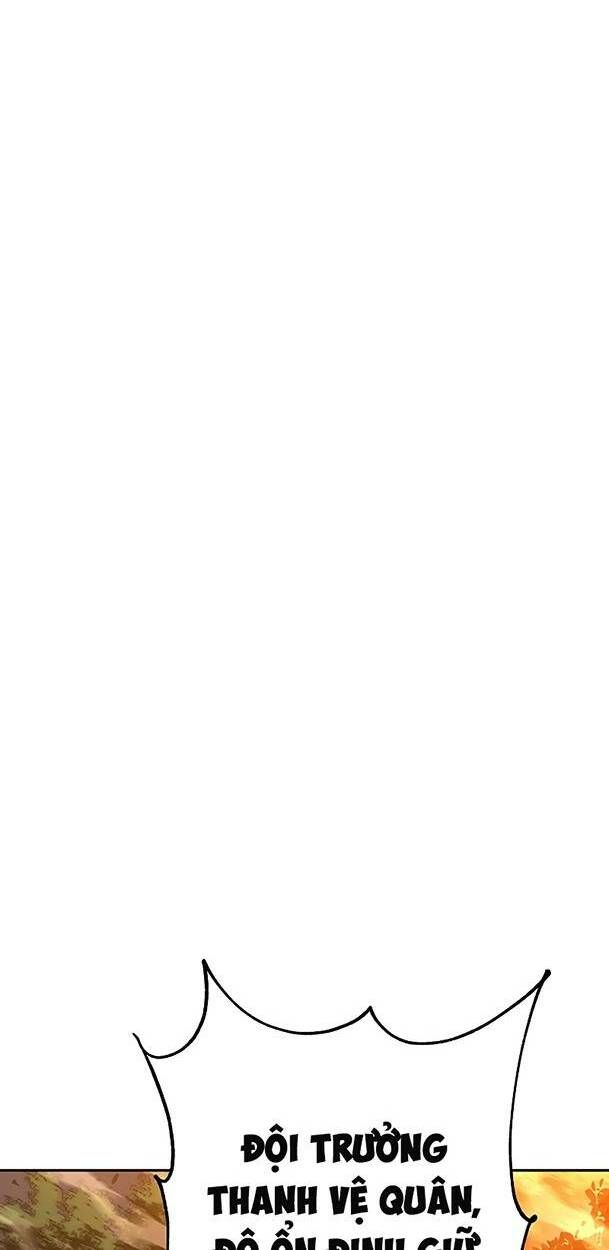 đọc truyện Ex & Ash Chương 69 ảnh 102 tại Thiên Thai Truyện