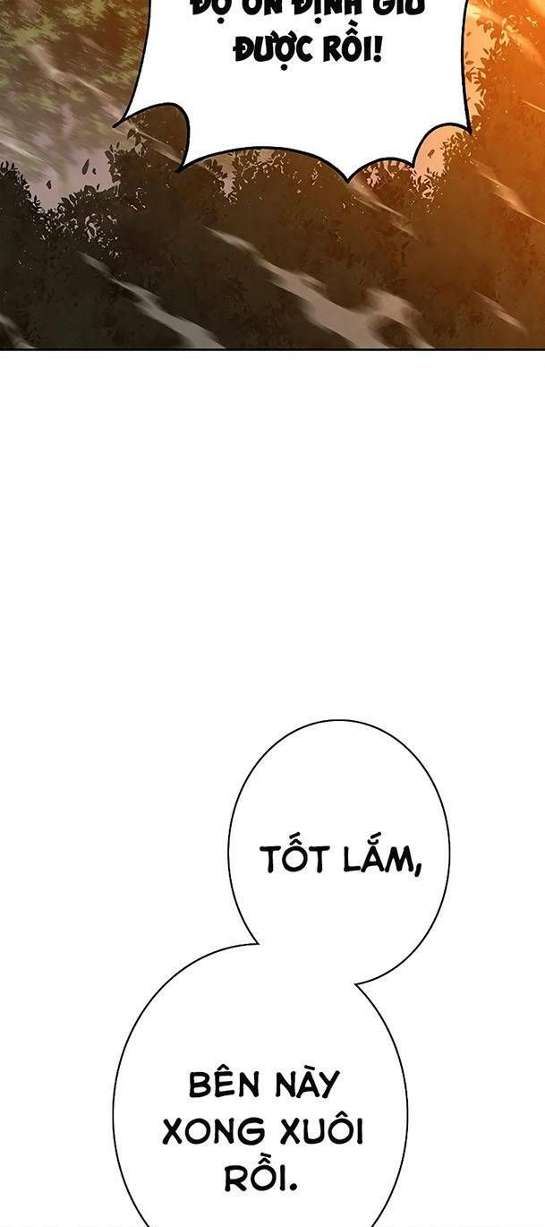 đọc truyện Ex & Ash Chương 69 ảnh 103 tại Thiên Thai Truyện