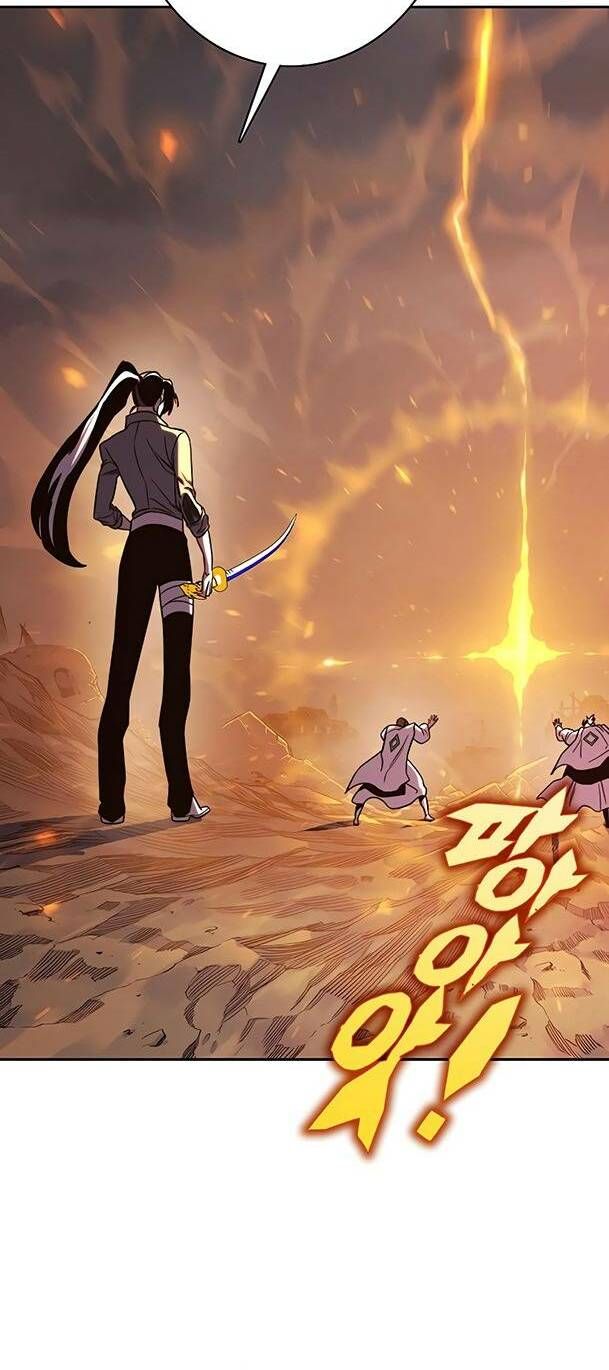 đọc truyện Ex & Ash Chương 69 ảnh 104 tại Thiên Thai Truyện