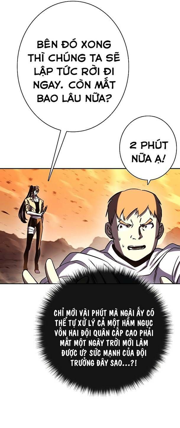 đọc truyện Ex & Ash Chương 69 ảnh 105 tại Thiên Thai Truyện