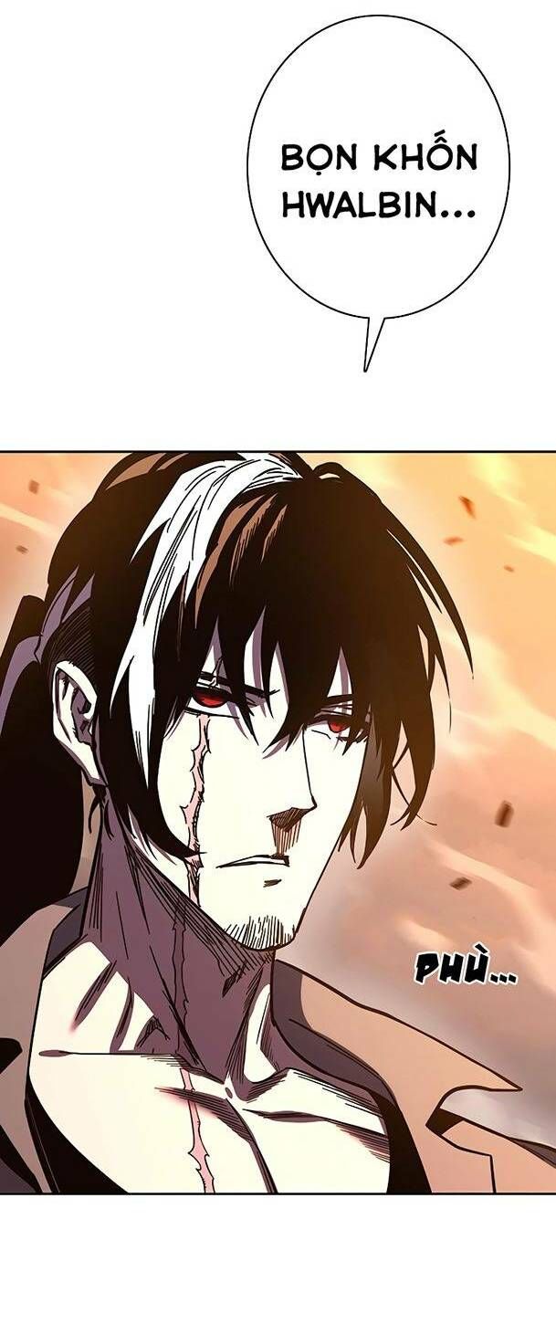 đọc truyện Ex & Ash Chương 69 ảnh 106 tại Thiên Thai Truyện