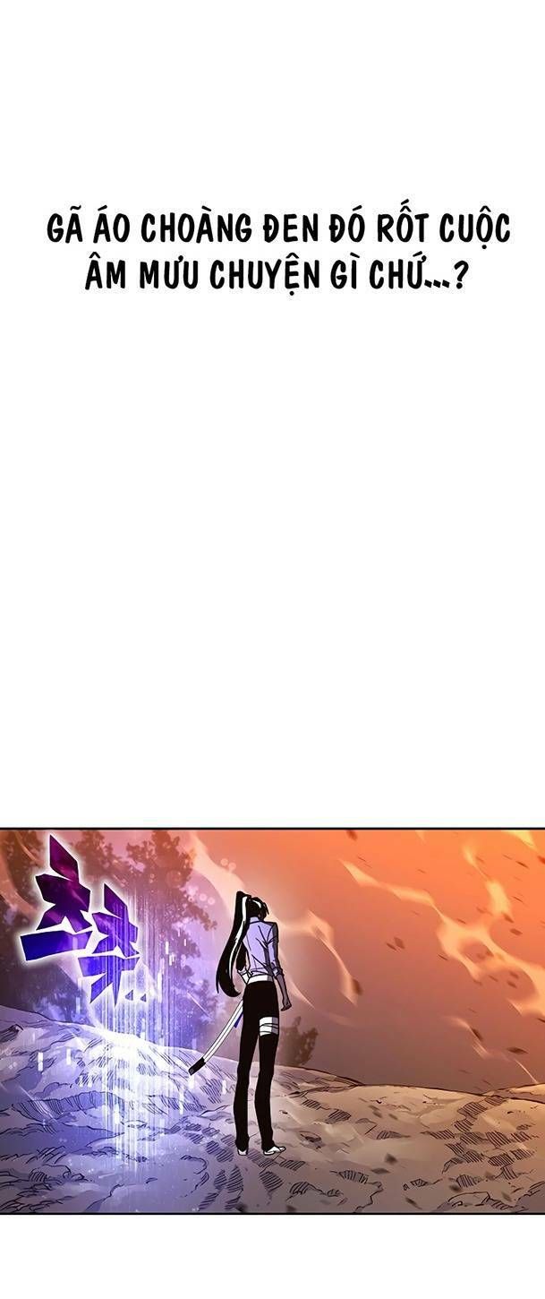 đọc truyện Ex & Ash Chương 69 ảnh 107 tại Thiên Thai Truyện