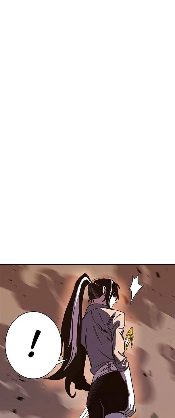 đọc truyện Ex & Ash Chương 69 ảnh 108 tại Thiên Thai Truyện