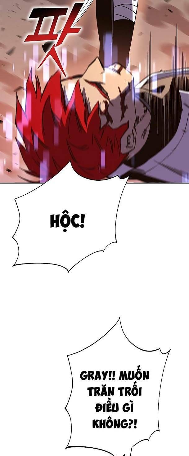 đọc truyện Ex & Ash Chương 69 ảnh 109 tại Thiên Thai Truyện