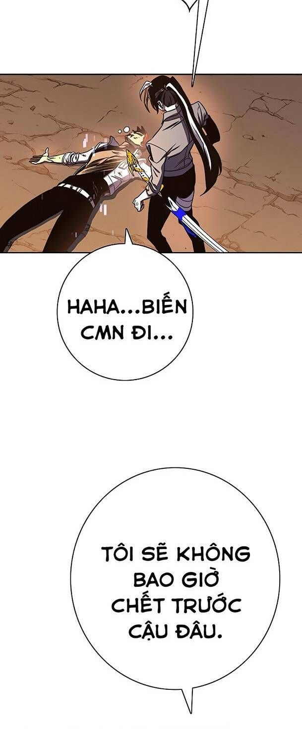 đọc truyện Ex & Ash Chương 69 ảnh 110 tại Thiên Thai Truyện