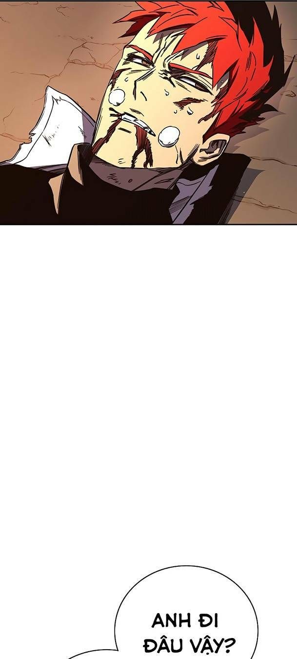 đọc truyện Ex & Ash Chương 69 ảnh 111 tại Thiên Thai Truyện