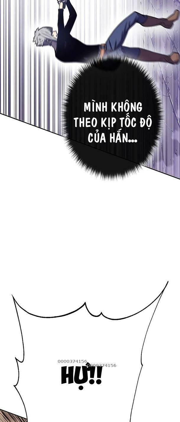 đọc truyện Ex & Ash Chương 69 ảnh 13 tại Thiên Thai Truyện