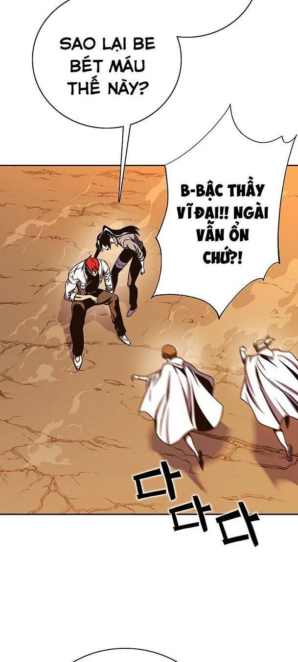 đọc truyện Ex & Ash Chương 69 ảnh 112 tại Thiên Thai Truyện