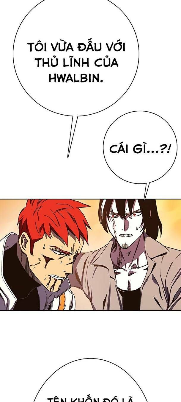 đọc truyện Ex & Ash Chương 69 ảnh 113 tại Thiên Thai Truyện