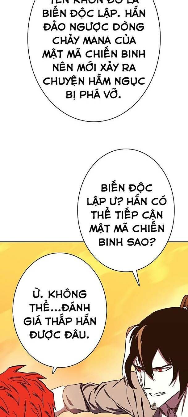 đọc truyện Ex & Ash Chương 69 ảnh 114 tại Thiên Thai Truyện