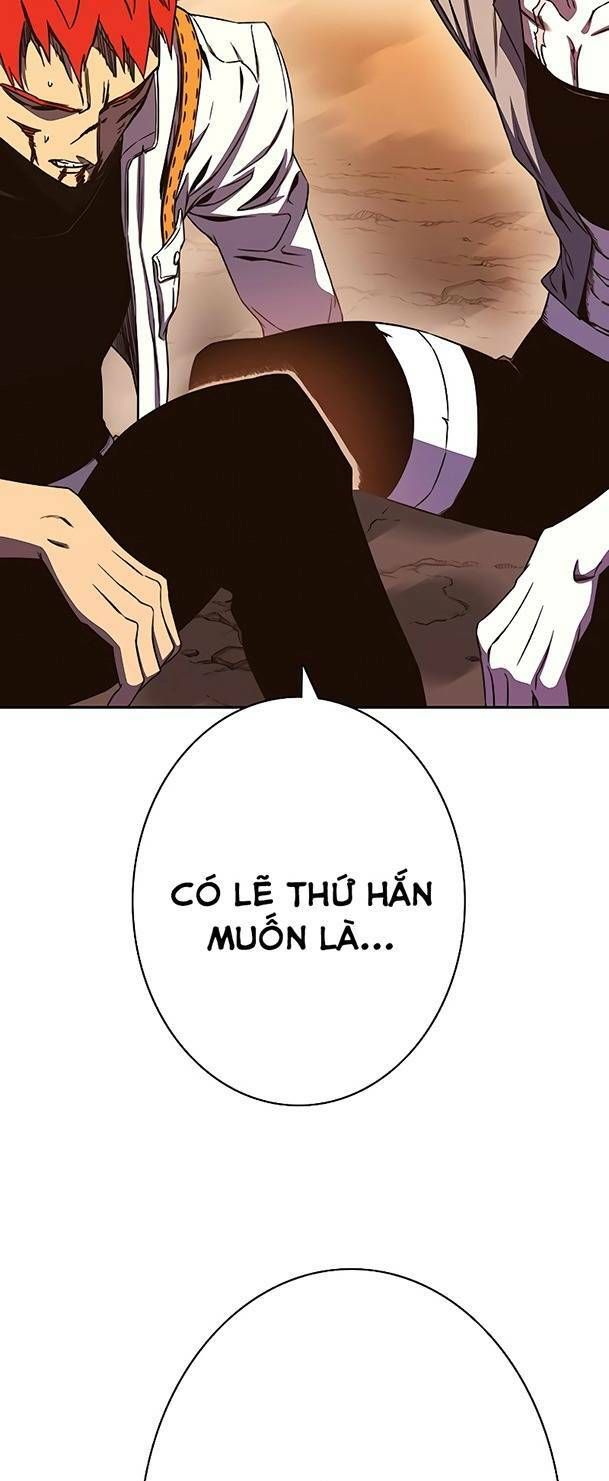 đọc truyện Ex & Ash Chương 69 ảnh 115 tại Thiên Thai Truyện