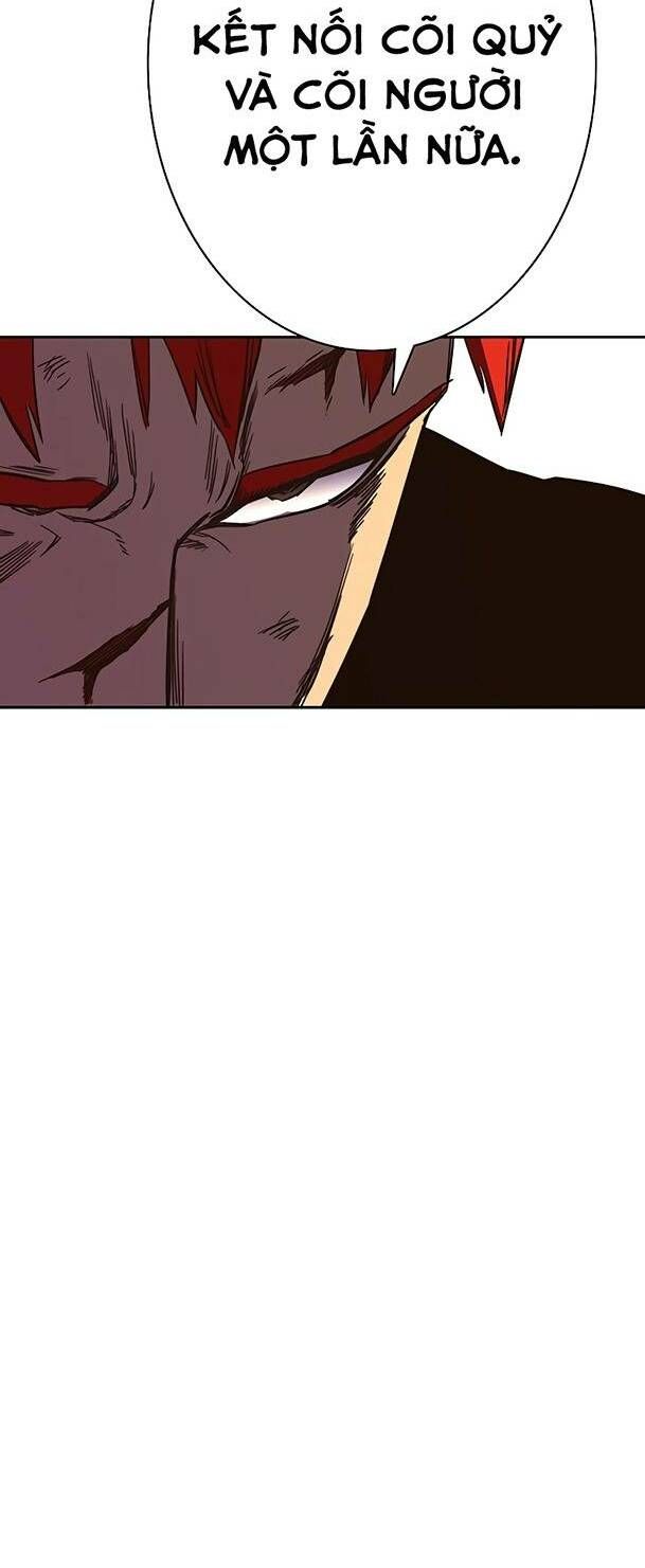 đọc truyện Ex & Ash Chương 69 ảnh 116 tại Thiên Thai Truyện