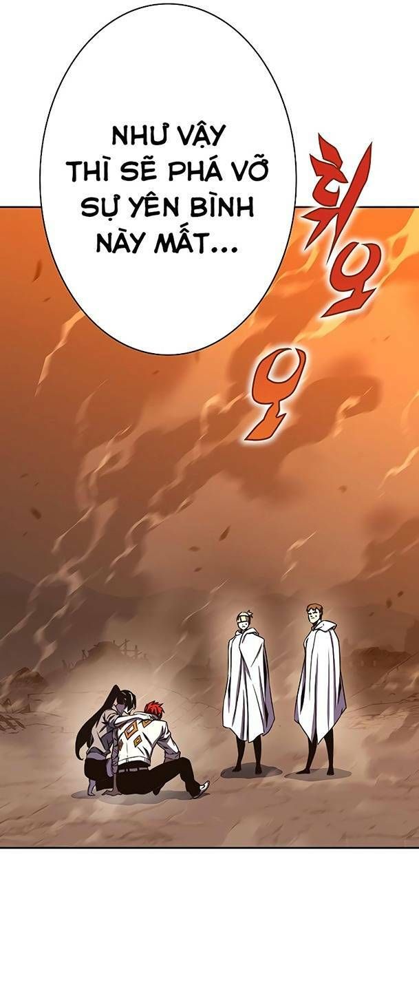 đọc truyện Ex & Ash Chương 69 ảnh 117 tại Thiên Thai Truyện