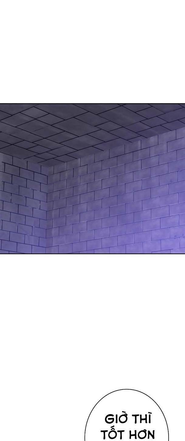 đọc truyện Ex & Ash Chương 69 ảnh 119 tại Thiên Thai Truyện