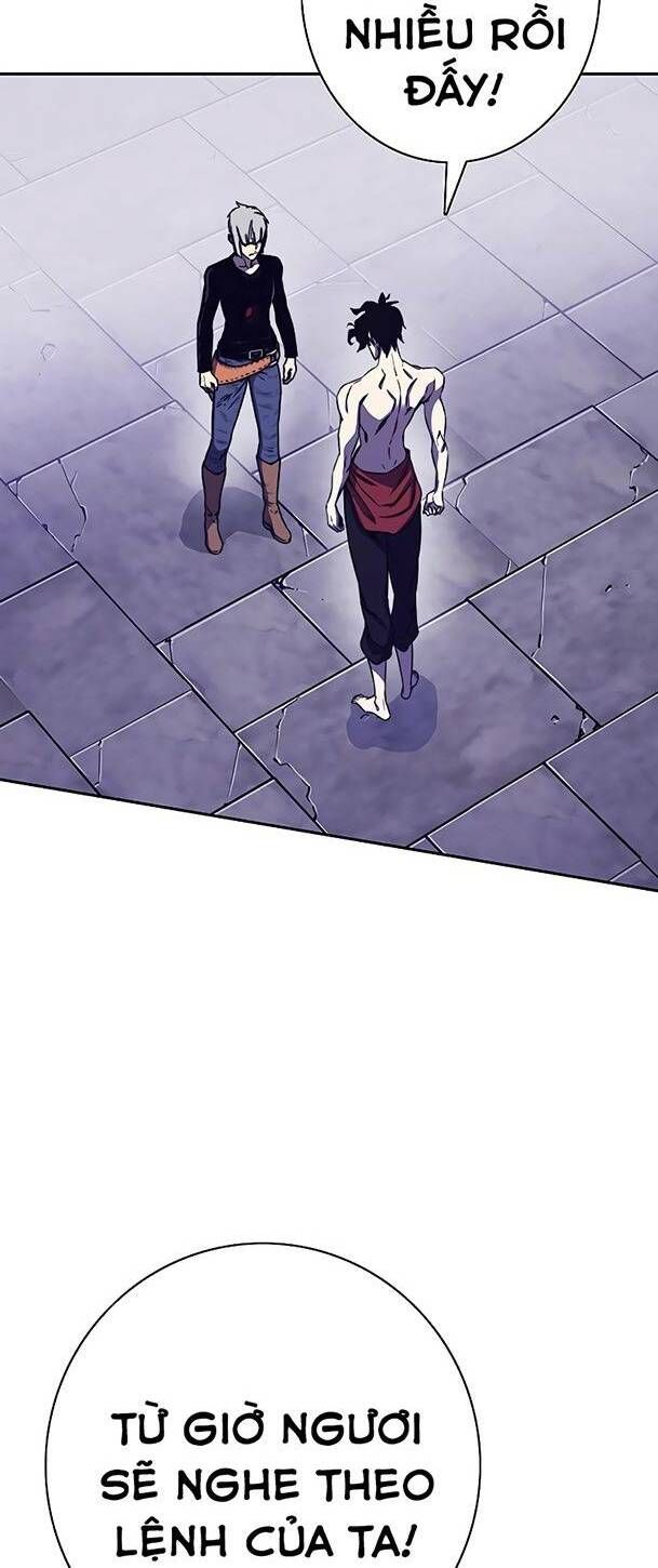 đọc truyện Ex & Ash Chương 69 ảnh 120 tại Thiên Thai Truyện