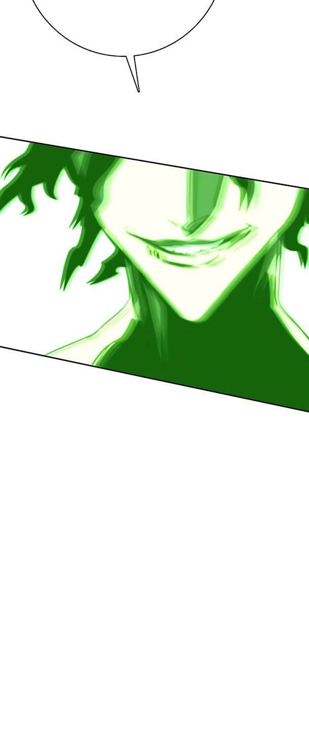 đọc truyện Ex & Ash Chương 69 ảnh 121 tại Thiên Thai Truyện