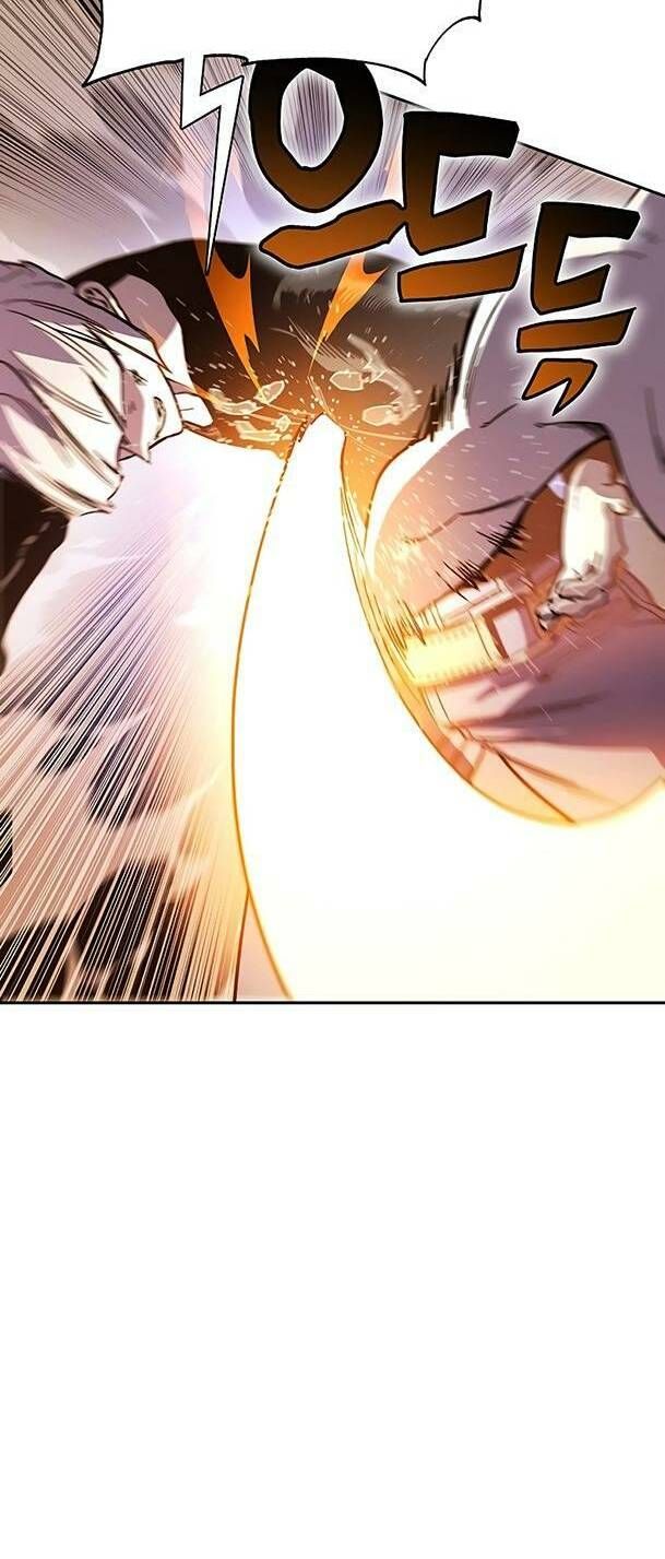 đọc truyện Ex & Ash Chương 69 ảnh 14 tại Thiên Thai Truyện