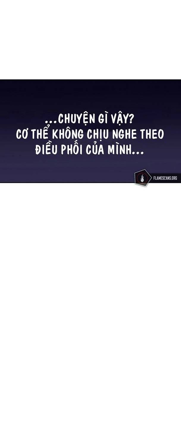 đọc truyện Ex & Ash Chương 69 ảnh 122 tại Thiên Thai Truyện