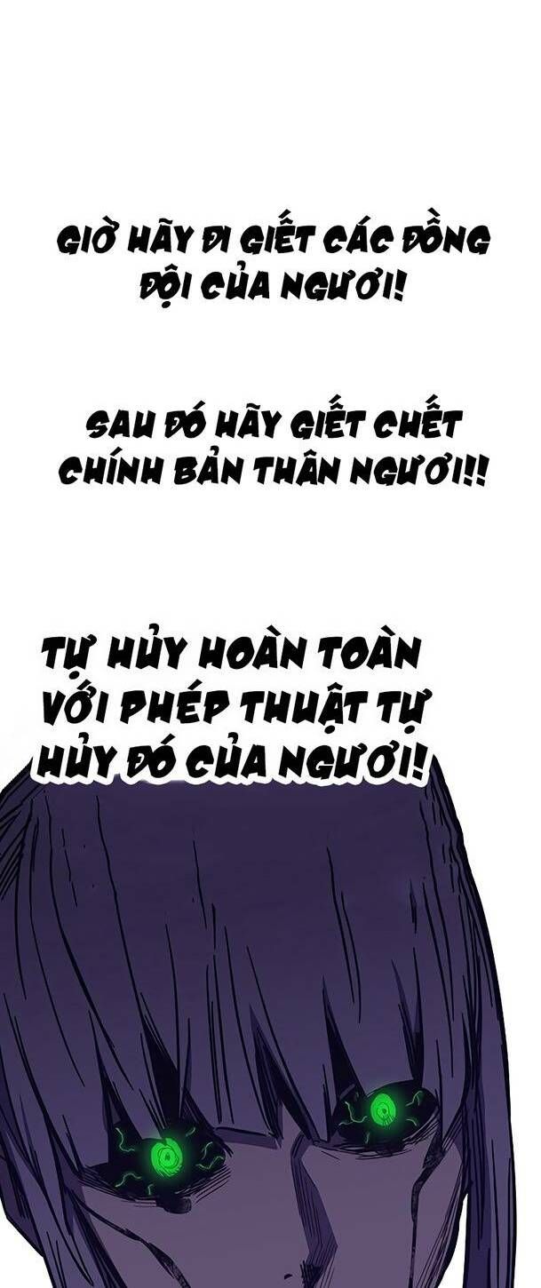 đọc truyện Ex & Ash Chương 69 ảnh 124 tại Thiên Thai Truyện