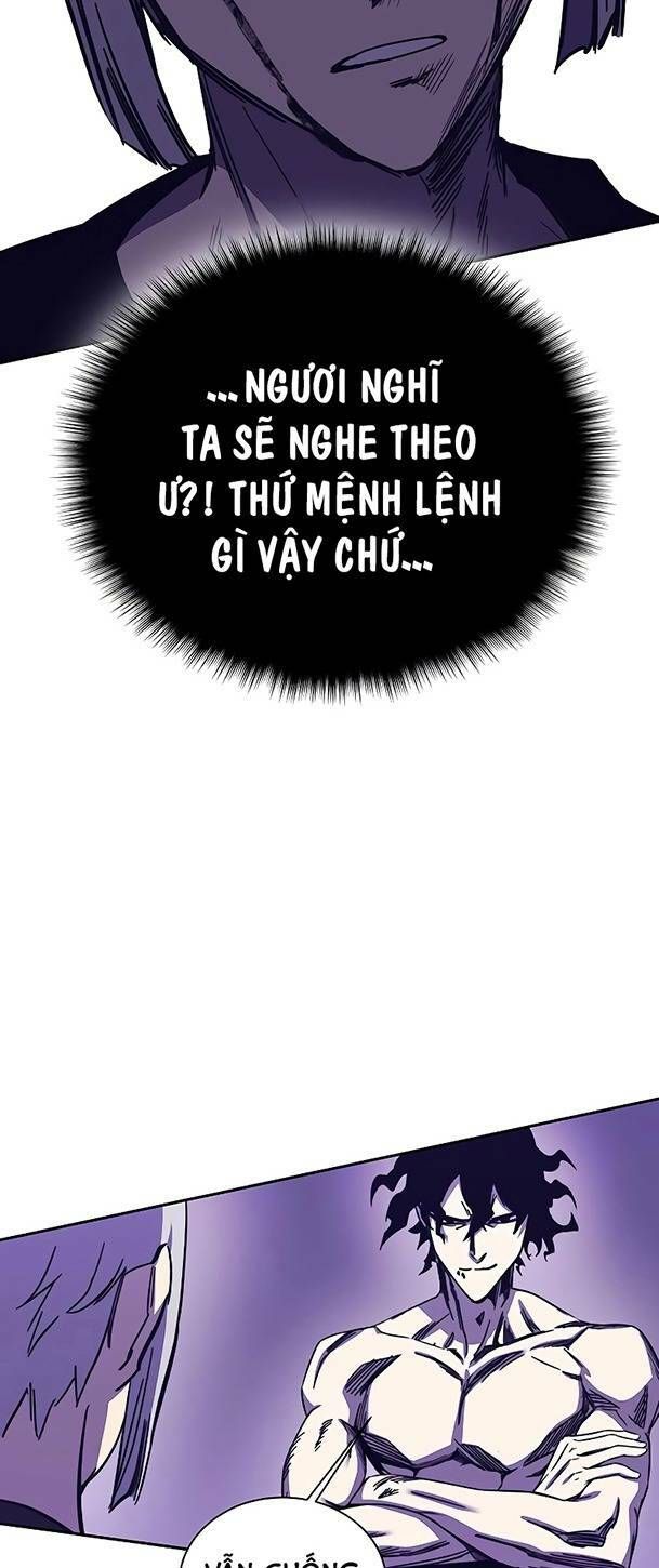 đọc truyện Ex & Ash Chương 69 ảnh 125 tại Thiên Thai Truyện