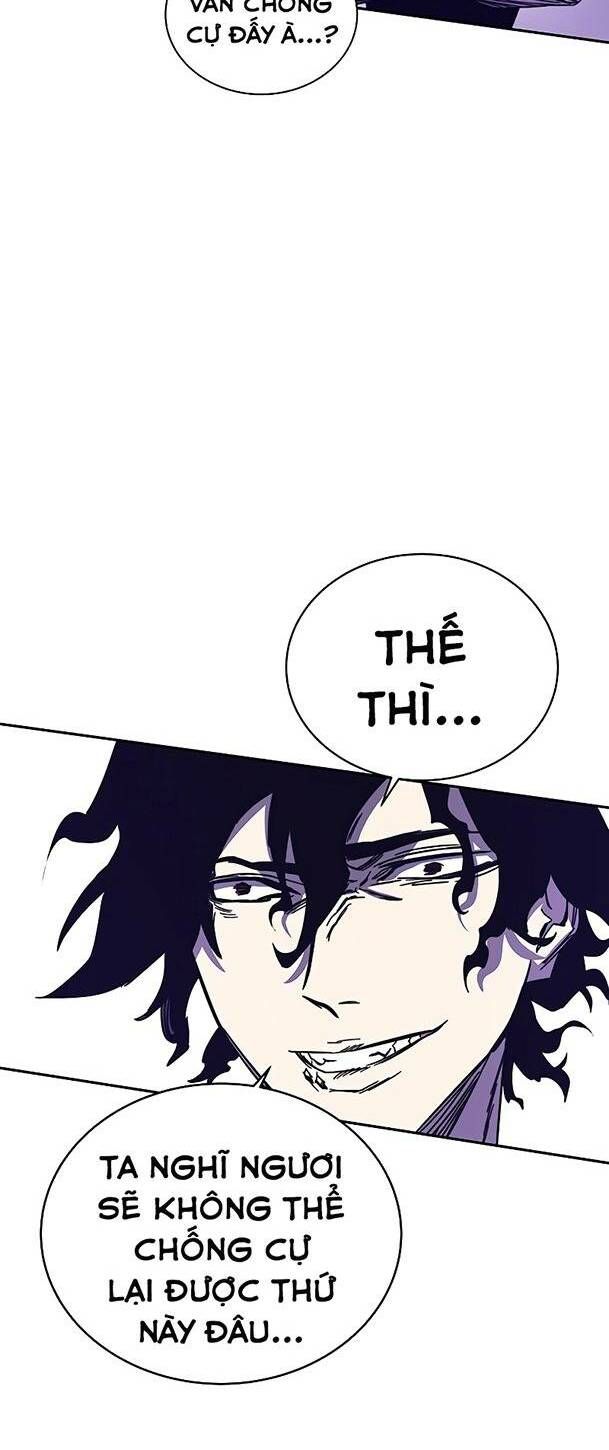 đọc truyện Ex & Ash Chương 69 ảnh 126 tại Thiên Thai Truyện