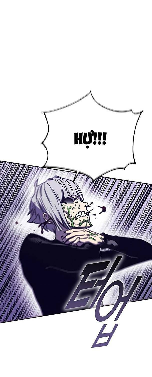 đọc truyện Ex & Ash Chương 69 ảnh 127 tại Thiên Thai Truyện