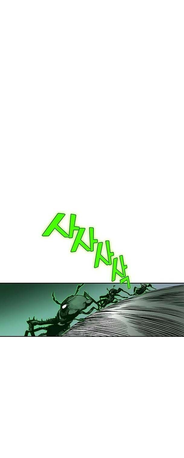 đọc truyện Ex & Ash Chương 69 ảnh 128 tại Thiên Thai Truyện