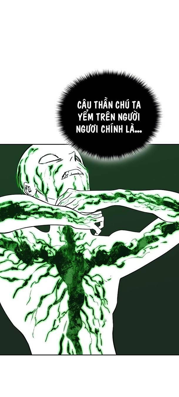 đọc truyện Ex & Ash Chương 69 ảnh 129 tại Thiên Thai Truyện