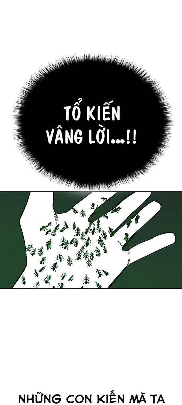 đọc truyện Ex & Ash Chương 69 ảnh 130 tại Thiên Thai Truyện