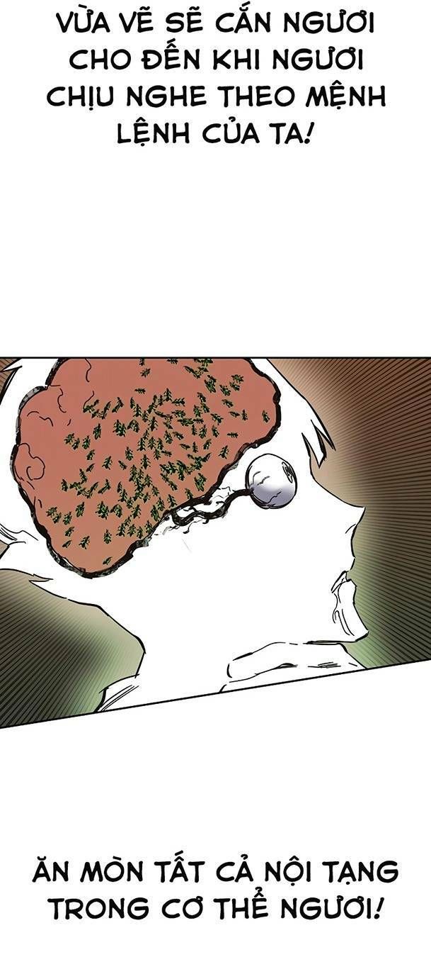 đọc truyện Ex & Ash Chương 69 ảnh 131 tại Thiên Thai Truyện