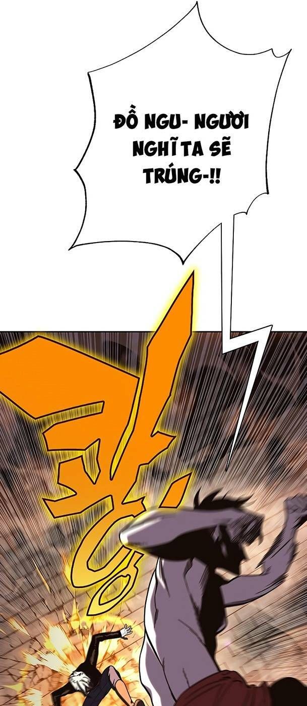 đọc truyện Ex & Ash Chương 69 ảnh 15 tại Thiên Thai Truyện