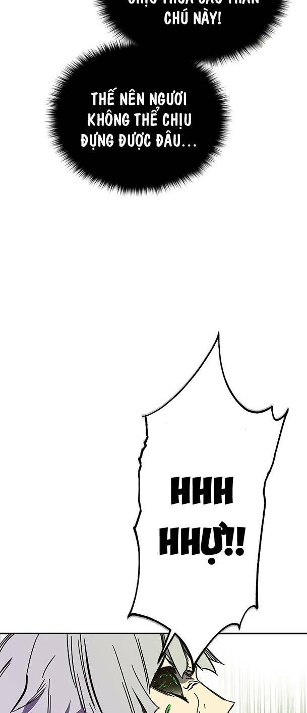 đọc truyện Ex & Ash Chương 69 ảnh 133 tại Thiên Thai Truyện