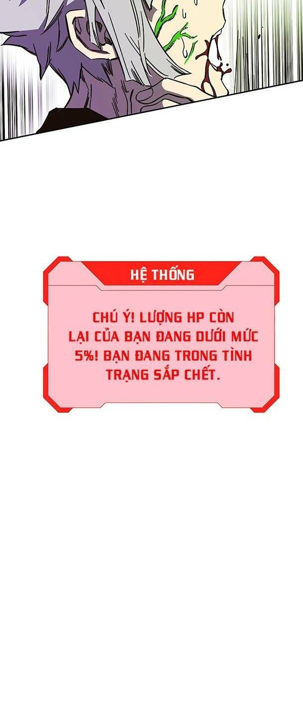 đọc truyện Ex & Ash Chương 69 ảnh 134 tại Thiên Thai Truyện