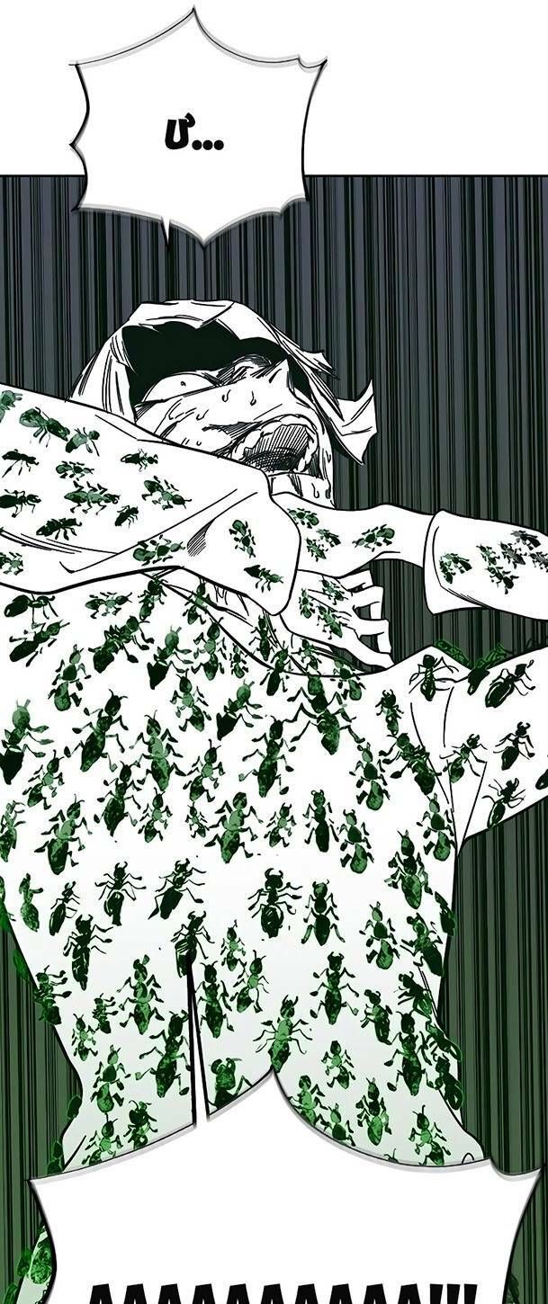 đọc truyện Ex & Ash Chương 69 ảnh 135 tại Thiên Thai Truyện