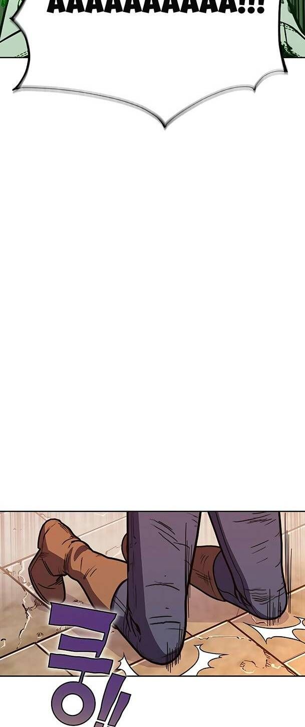 đọc truyện Ex & Ash Chương 69 ảnh 136 tại Thiên Thai Truyện