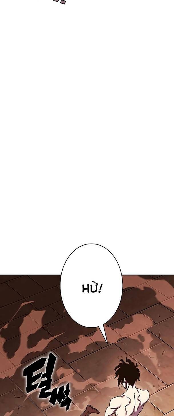 đọc truyện Ex & Ash Chương 69 ảnh 137 tại Thiên Thai Truyện