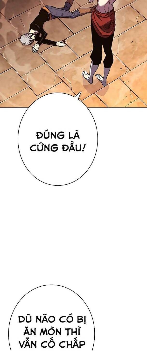 đọc truyện Ex & Ash Chương 69 ảnh 138 tại Thiên Thai Truyện