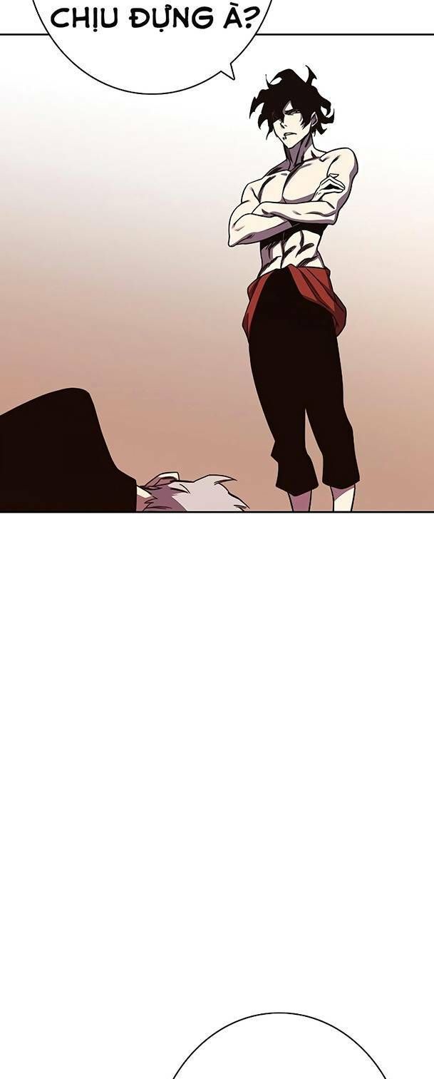 đọc truyện Ex & Ash Chương 69 ảnh 139 tại Thiên Thai Truyện