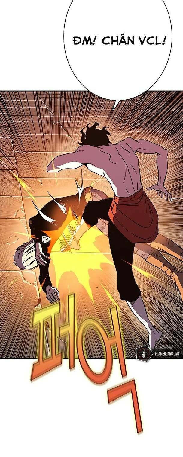 đọc truyện Ex & Ash Chương 69 ảnh 140 tại Thiên Thai Truyện